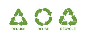 Reduce, Reuse & Recycle with Eco-Friendly Kayak Rack